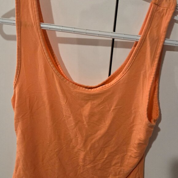 Tank top lot - Picture 9 of 15